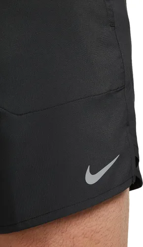 Vista 7 de Nike Pantalones cortos Dri-fit Stride de 7" para hombre