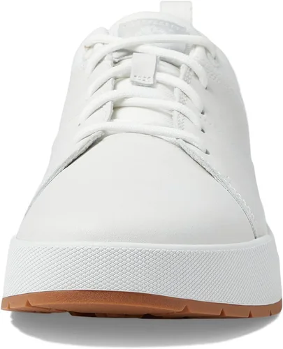 Vista 6 de Timberland Maple Grove - Buey de cuero