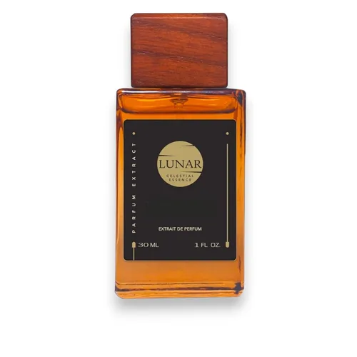 Vista 4 de Fragancia Nuit del Hombre INSPIRADA EN La Nuit de l'Homme para hombre perfum para hombre fragancias colonia nicho concentrado de larga
