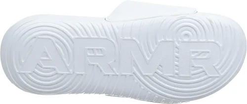 Vista 11 de Under Armour Ansa Fix - Sandalias para mujer