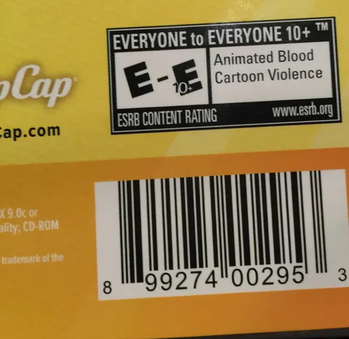 Vista 4 de Popcap Games Popcap Ultimate Collection