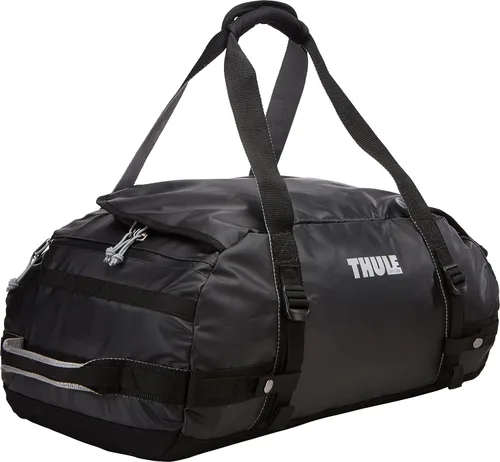 Vista 4 de Thule Bolsa deportiva chasm