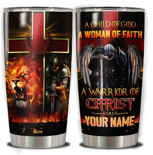 Vista 14 de WAZONE Vaso personalizado para amantes de los libros con tapa con nombre personalizado Just A Girl Who Loves Books de acero inoxidable de 20 onzas