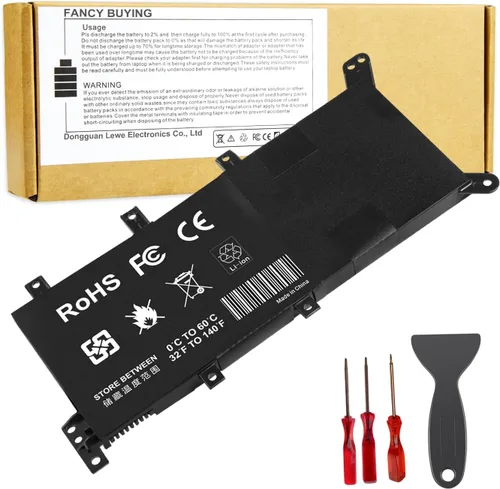 Vista 13 de PA3634U-1BAS - Batería para portátil Toshiba Satellite A665 C655 L645 L645D L650 L650D L655 L655D L670 L675 M300 M301 M305 M505 U405, p/n PABAS22 8