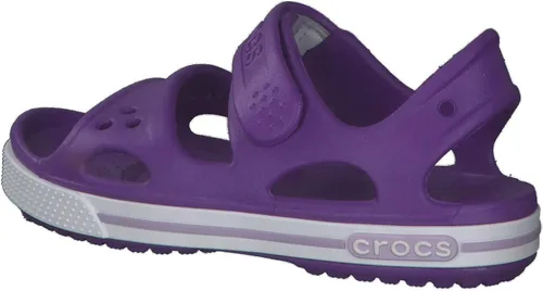 Vista 3 de Crocs Unisex Niño Crocband Ii Sandalias