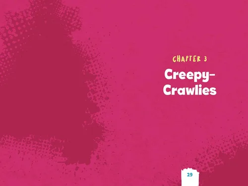 Vista 7 de Would You Rather A Book of Gross and Silly Questions for Kids