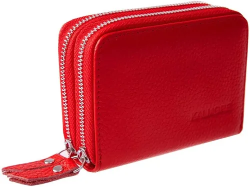Vista 4 de Wallets for Women