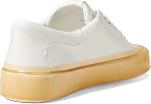 Vista 5 de Vince Zapatillas Gabi Dipped para mujer