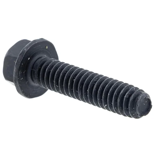 Vista 2 de CUB CADET Tornillo de cabeza de arandela HG-53246 RZT50 LTX1045 LT1045 LTX1046 LT1050 RZT54 RZT42 LT1042 LT1046 GT1554 SLT1554 RZT22