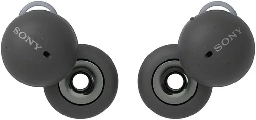 Vista 9 de Sony LinkBuds - Auriculares verdaderamente inalámbricos, WFL900/H (renovado)
