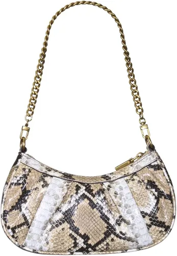 Vista 3 de GUESS Mariana Top Zip Shoulder Bag