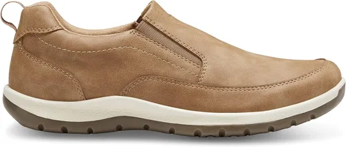 Vista 6 de Eastland Spencer Oxford para mujer