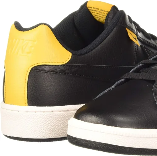 Vista 3 de Nike Tenis para hombre