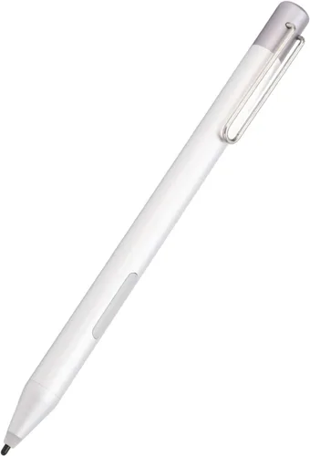 Vista 5 de Pluma para Envy X360 X360 Spectre X360, MPP1.51 4096 Nivel Presión Active Pen