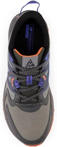 Vista 5 de New Balance 410 V7 - Tenis de correr para hombre