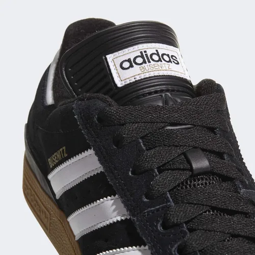 Vista 10 de adidas Originals Tenis Busenitz para hombre, talla única