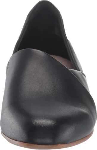 Vista 2 de Clarks - Mocasín de mujer Juliet Palm