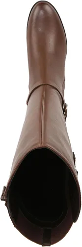 Vista 7 de Naturalizer Botas Sahara para mujer