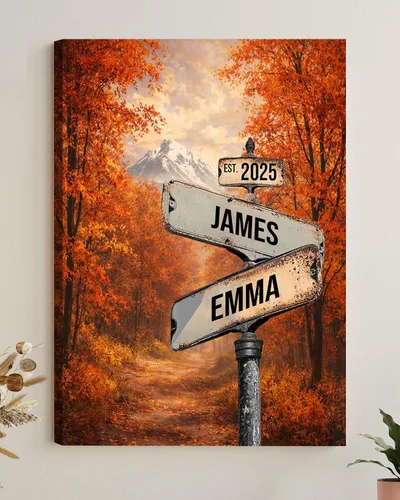 Vista 15 de NAZENTI Retrato de acuarela personalizado de foto, arte de pared con foto familiar, regalos personalizados para el día del padre para abuelo, papá