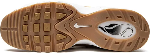 Vista 5 de Nike Air Griffey Max 1 para hombre