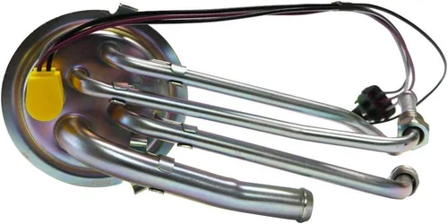 Vista 6 de Módulo de Ensamblado de Bomba de Combustible E3621S Compatible con C1500, C2500, C3500, K1500, K2500, K3500 de 1988 1989 1990 1991 1992 1993 1994