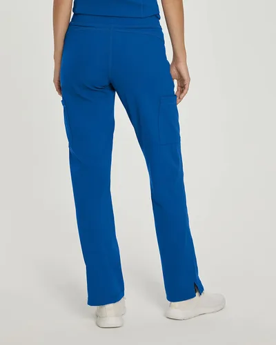 Vista 3 de Landau womens ModernFitted
