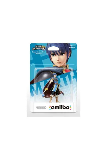 Vista 42 de Nintendo Luigi amiibo - Nintendo Wii U