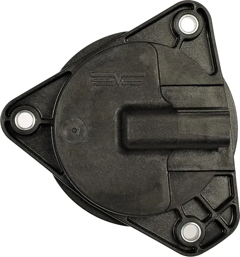 Vista 5 de Dorman Anillo codificador de caja de transferencia 699-997 compatible con modelos seleccionados Dodge y Jeep