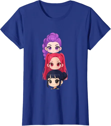 Vista 6 de Mira Zoey Rumi Camiseta