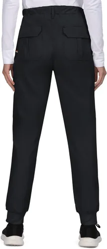Vista 2 de KOI Pantalón Giana Stretch 752