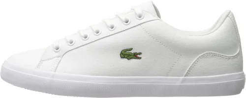 Vista 8 de Lacoste Lerond BL 2