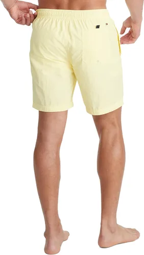 Vista 13 de Tommy Hilfiger Bañador