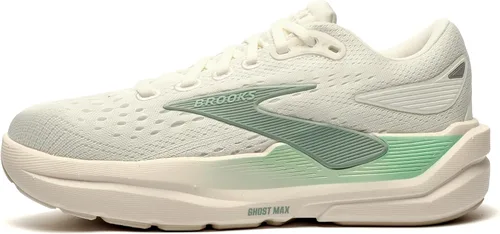 Vista 7 de Brooks Tenis de correr Ghost Max 3 para mujer Skyway/Coco/Arena