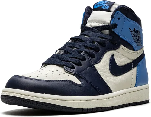 Vista 4 de Jordan mens Sneaker