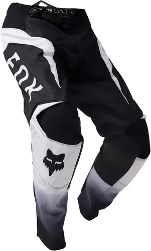 Vista 38 de Fox Racing Pantalones de Motocross para Hombre 180 de Bicicleta de Tierra