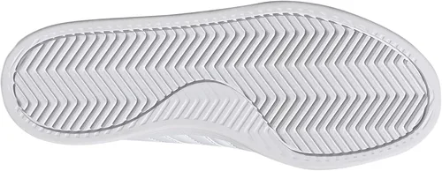 Vista 3 de adidas - Tenis Grand Court 2.0 para mujer