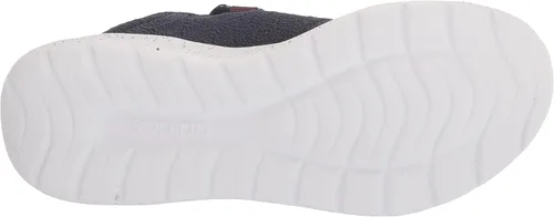 Vista 4 de adidas - Tenis de correr para mujer Cloudfoam Pure