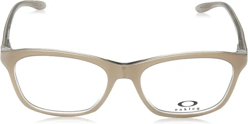 Vista 2 de Oakley Marco 0OX1091-109110 CHAMPAGNE -2.047in