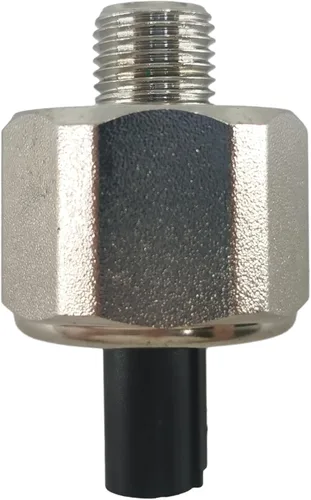 Vista 6 de Knock Sensor 30530PNA003 5S2320 Compatible con Honda 1.7L 2.0L 2.3L 2.4L L4