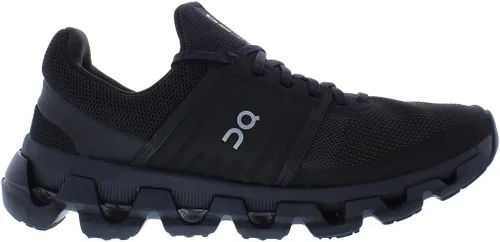 Vista 3 de On Zapatillas Cloudswift 3 para hombre
