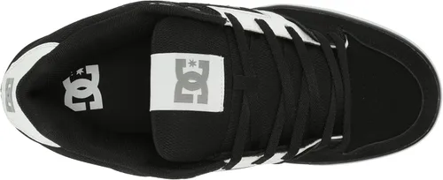 Vista 5 de DC Men's Pure Low Top Casual Skate Shoe