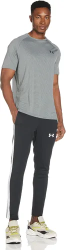 Vista 9 de Under Armour Tech 2.0 - Camiseta de manga corta para hombre, S