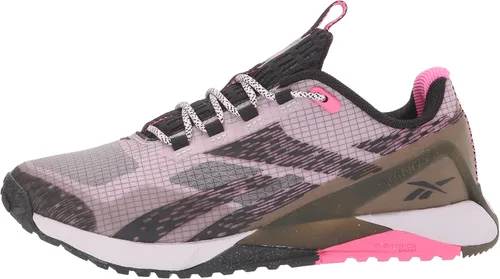 Vista 8 de Reebok - Nano X1 Tr Adventure Cross Tenis para mujer