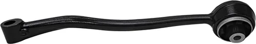 Vista 536 de Detroit Axle - Brazo de control inferior delantero derecho para Volkswagen