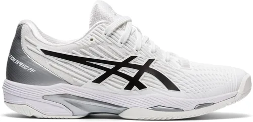 Vista 4 de ASICS Mujer Solution Speed FF 2