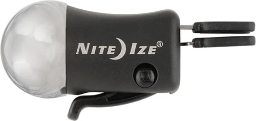 Vista 3 de Nite Ize Steelie - Soporte de ventilación adicional para teléfonos celulares, accesorios de teléfono compatibles con el sistema de montaje magnético
