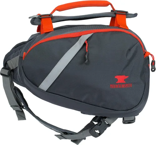 Vista 2 de Mountainsmith K-9 mochila para perro
