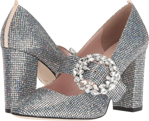 Vista 7 de SJP by Sarah Jessica Parker Celine - Zapatos de tacón para mujer