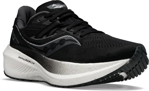Vista 6 de Saucony Triumph 20 Zapatos para correr para hombre