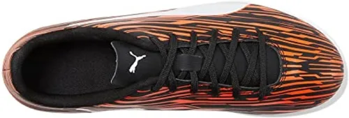 Vista 5 de PUMA Tenis Rapido Iii Firm, Artificial Ground Soccer Cleats para hombre